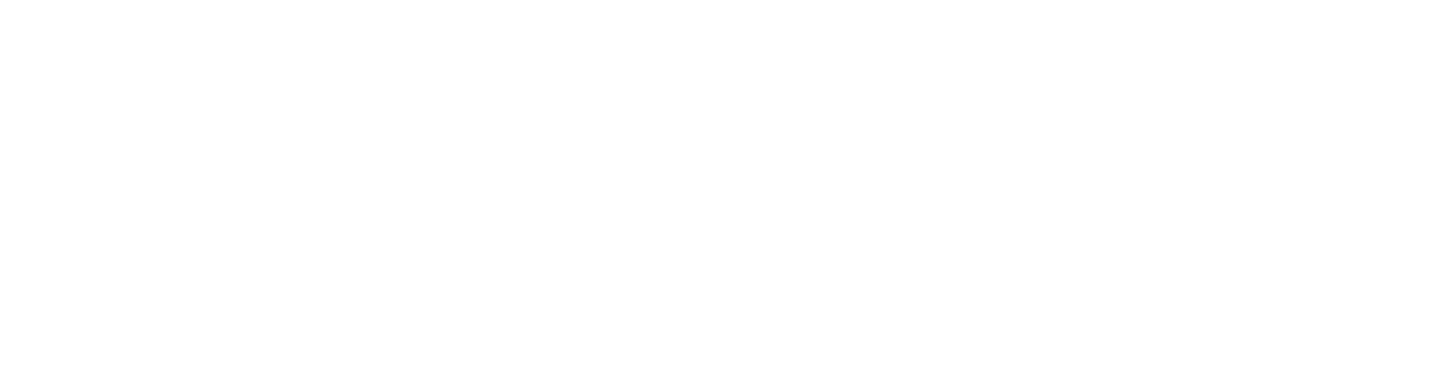 Congruent Actuaries and Risk Consultants